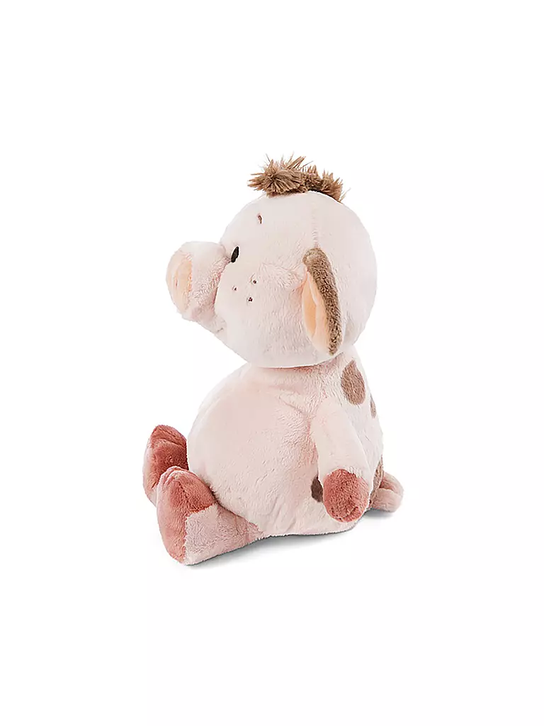 Nici pig hotsell